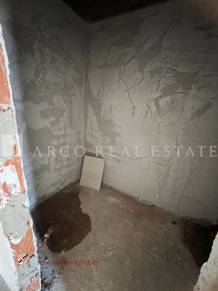 Продава 4-СТАЕН, гр. София, Надежда 4, снимка 10 - Апартаменти - 54052428