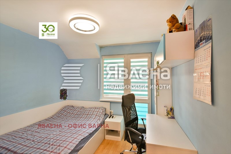 Eladó  3+ hálószoba Varna , Centar , 100 négyzetméter | 48483914 - kép [3]