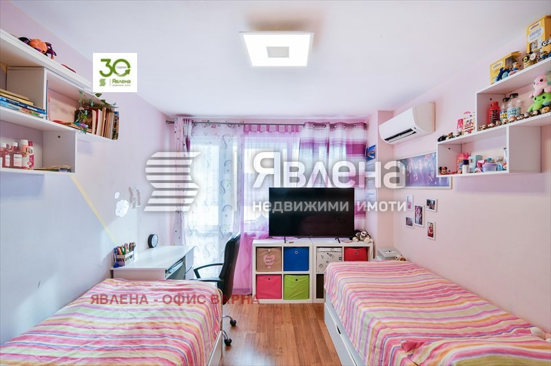 Eladó  3+ hálószoba Varna , Centar , 100 négyzetméter | 48483914 - kép [2]