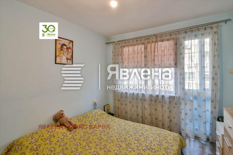 Eladó  3+ hálószoba Varna , Centar , 100 négyzetméter | 48483914 - kép [4]