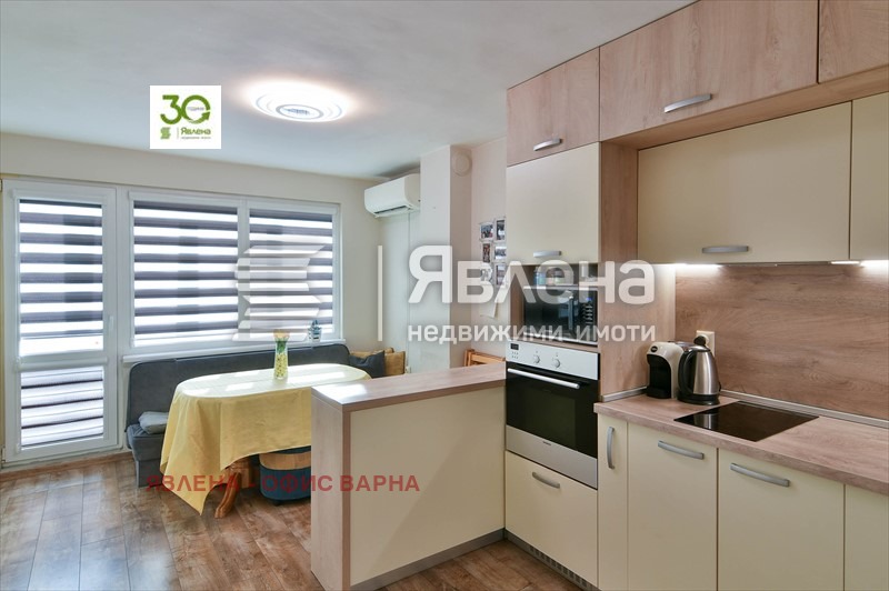 Eladó  3+ hálószoba Varna , Centar , 100 négyzetméter | 48483914 - kép [6]