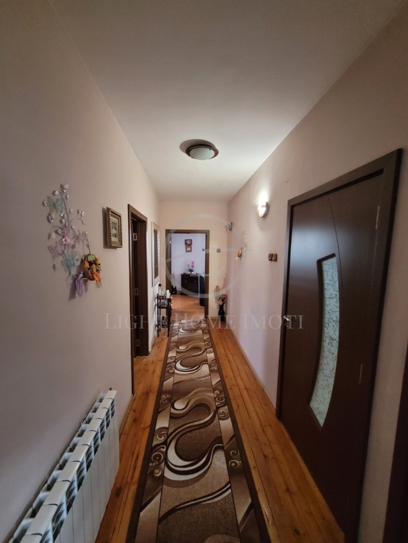 Te koop  Huis verdieping regio Plovdiv , Karlovo , 220 m² | 31549948 - afbeelding [11]