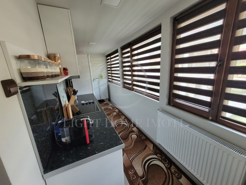 Te koop  Huis verdieping regio Plovdiv , Karlovo , 220 m² | 31549948 - afbeelding [13]