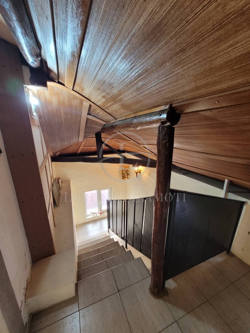 Te koop  Huis verdieping regio Plovdiv , Karlovo , 220 m² | 31549948 - afbeelding [15]