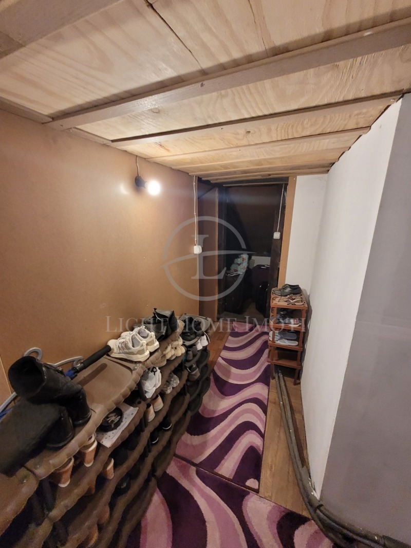 Te koop  Huis verdieping regio Plovdiv , Karlovo , 220 m² | 31549948 - afbeelding [17]