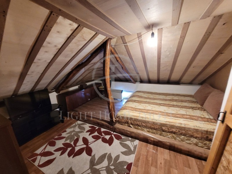 Te koop  Huis verdieping regio Plovdiv , Karlovo , 220 m² | 31549948 - afbeelding [16]