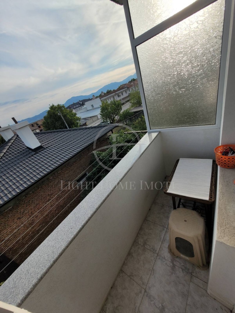 Te koop  Huis verdieping regio Plovdiv , Karlovo , 220 m² | 31549948 - afbeelding [14]