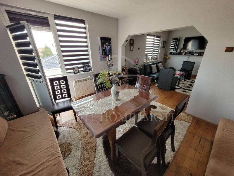 Te koop  Huis verdieping regio Plovdiv , Karlovo , 220 m² | 31549948 - afbeelding [4]