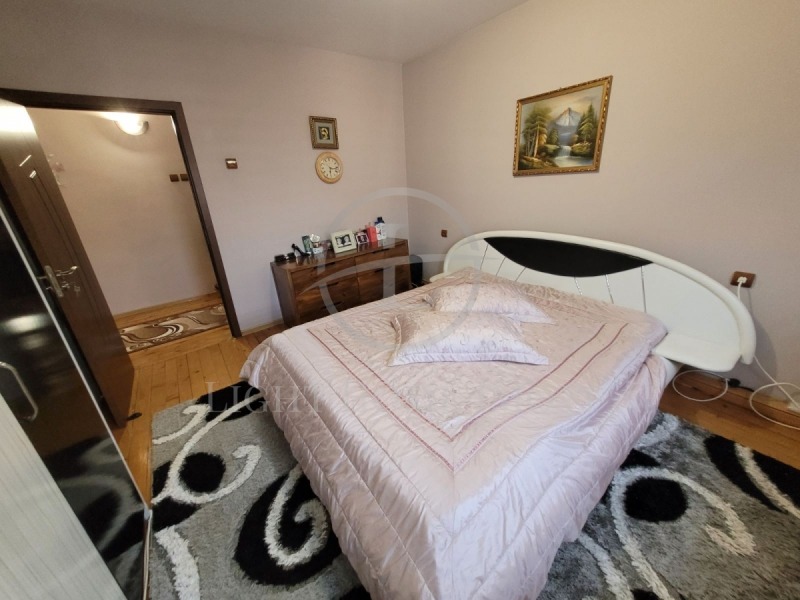 Te koop  Huis verdieping regio Plovdiv , Karlovo , 220 m² | 31549948 - afbeelding [8]