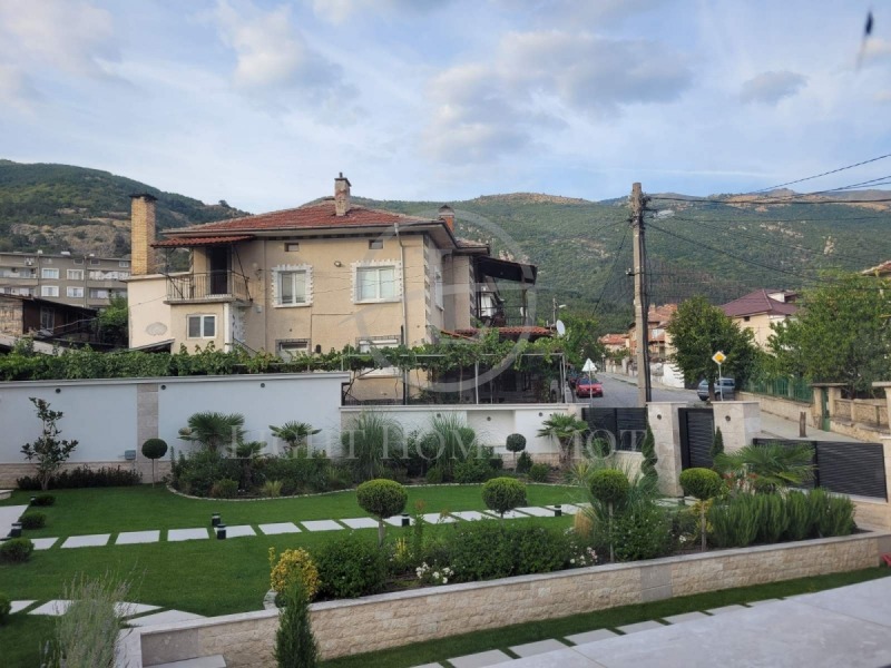 Te koop  Huis verdieping regio Plovdiv , Karlovo , 220 m² | 31549948 - afbeelding [3]