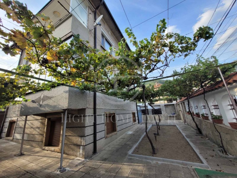Te koop  Huis verdieping regio Plovdiv , Karlovo , 220 m² | 31549948 - afbeelding [2]