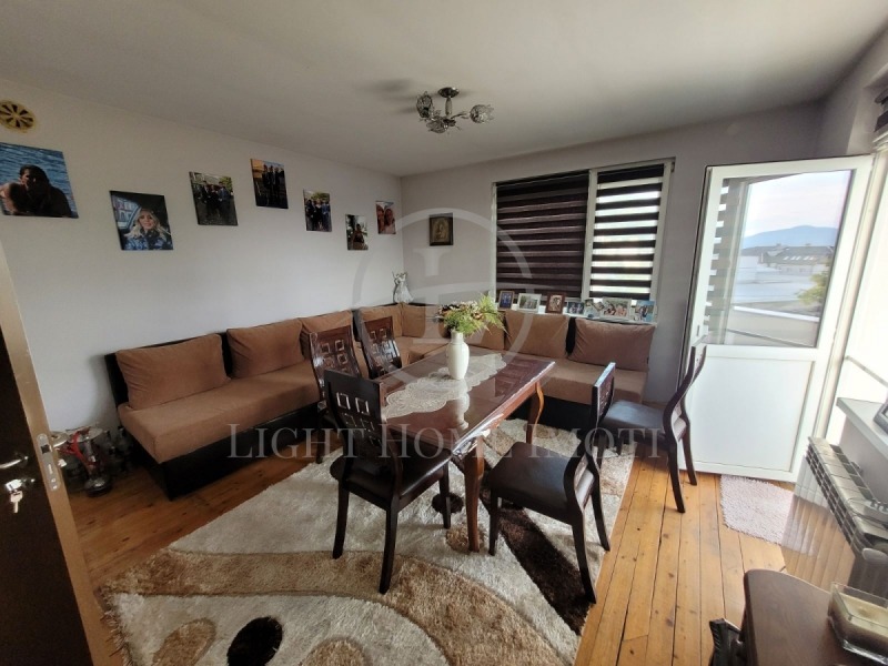 Te koop  Huis verdieping regio Plovdiv , Karlovo , 220 m² | 31549948 - afbeelding [6]