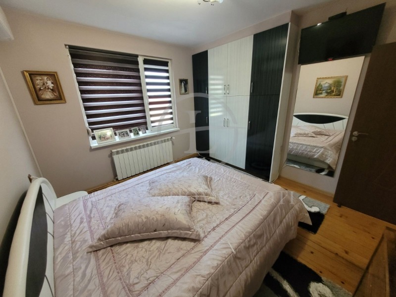 Te koop  Huis verdieping regio Plovdiv , Karlovo , 220 m² | 31549948 - afbeelding [9]