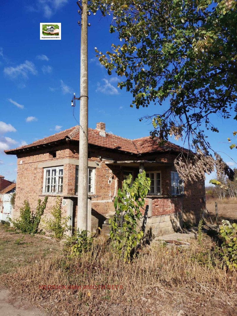 Продава  Парцел област Велико Търново , с. Козаревец , 4290 кв.м | 76003391 - изображение [2]