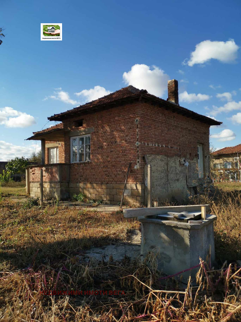 Продава  Парцел област Велико Търново , с. Козаревец , 4290 кв.м | 76003391 - изображение [3]