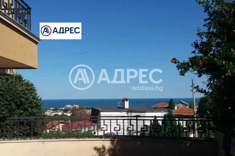 For Sale  House Varna , m-t Dolna Traka , 458 sq.m | 72783956 - image [2]