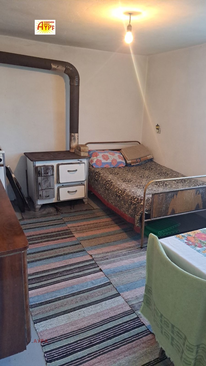 Til salgs  Hus Vratsa , Studentski grad , 60 kvm | 12544988 - bilde [5]