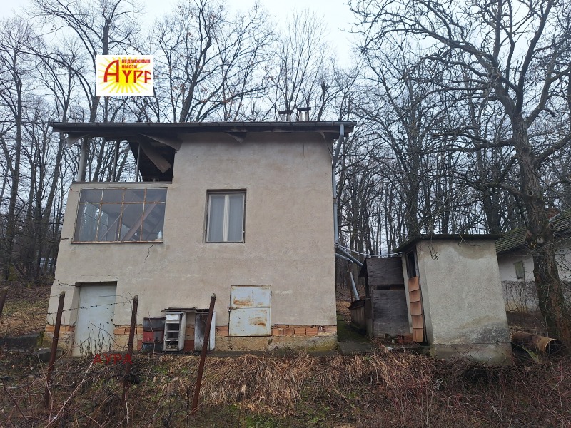 Продава КЪЩА, гр. Враца, Студентски град, снимка 12 - Къщи - 50440131