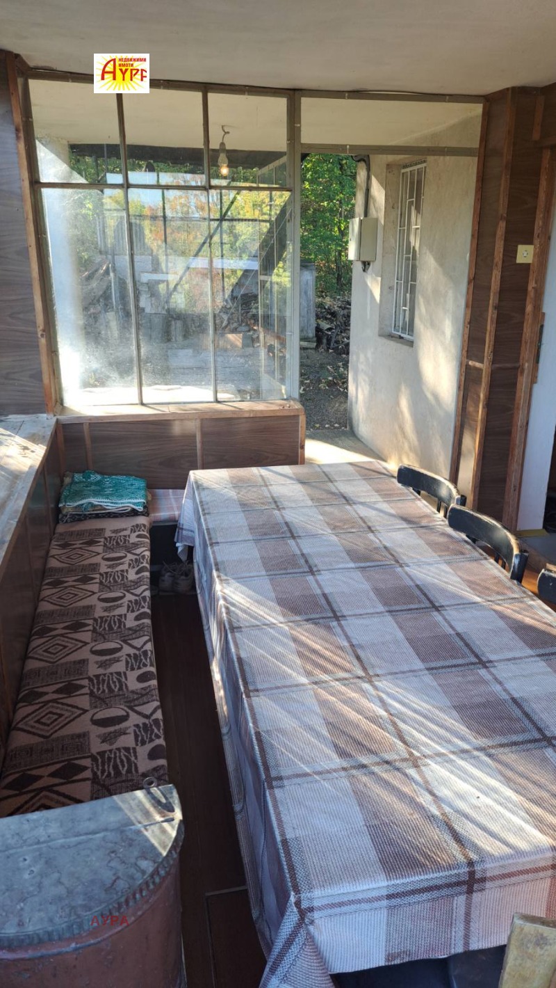 Til salgs  Hus Vratsa , Studentski grad , 60 kvm | 12544988 - bilde [3]