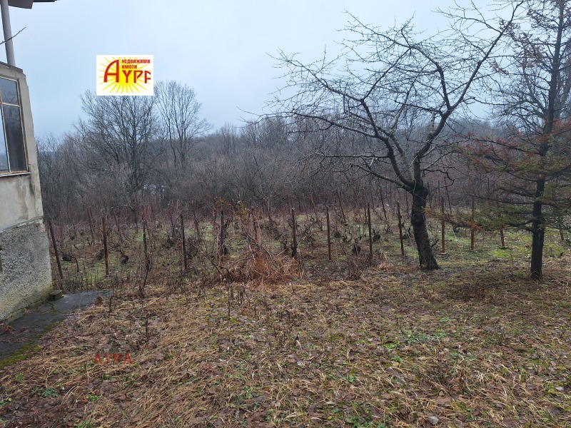 Продава КЪЩА, гр. Враца, Студентски град, снимка 13 - Къщи - 50440131