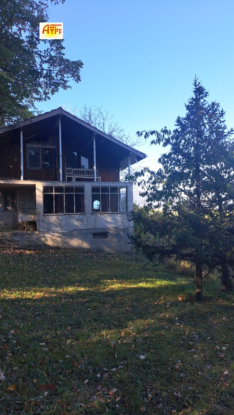 Til salgs  Hus Vratsa , Studentski grad , 60 kvm | 12544988