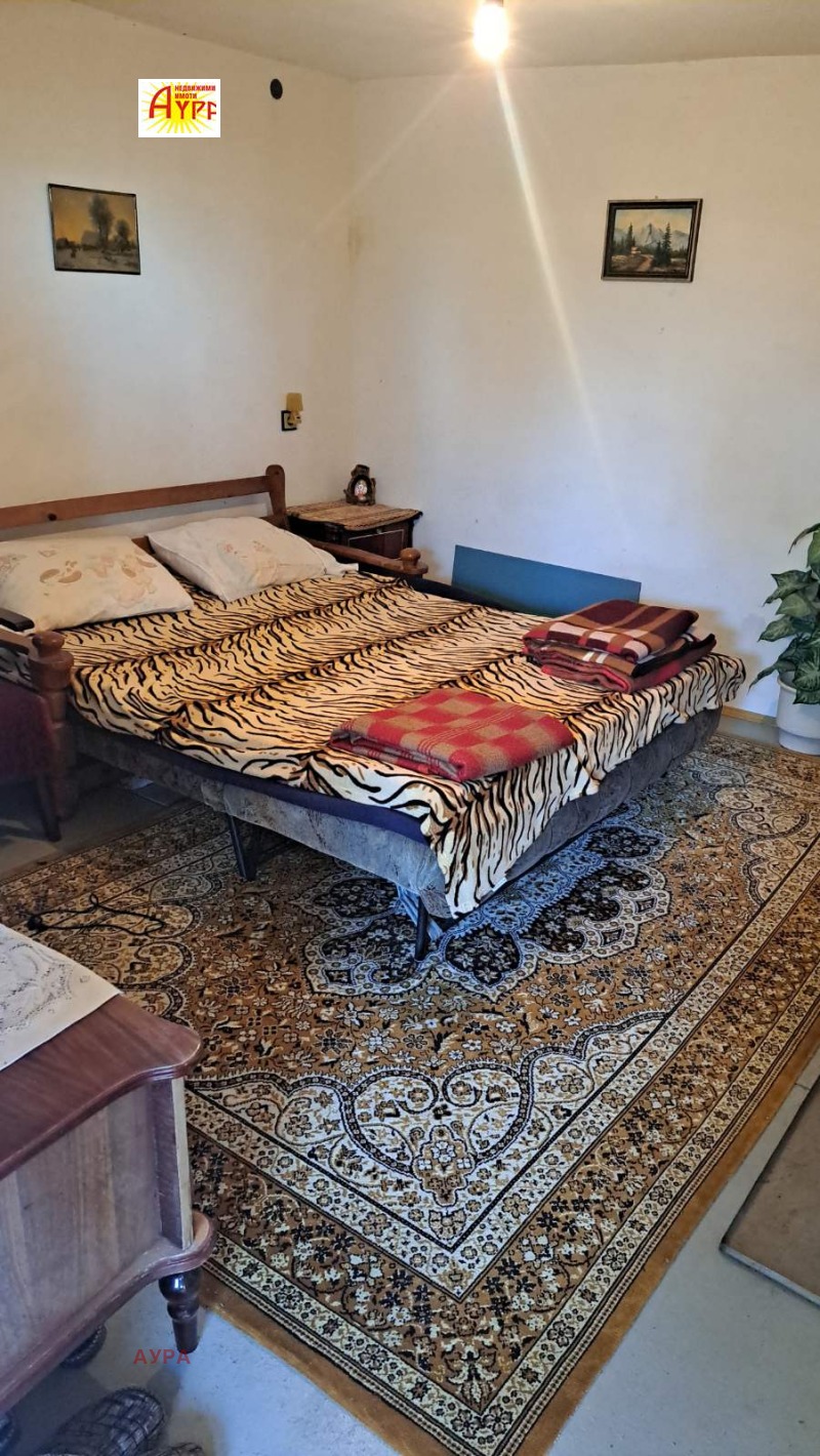 Til salgs  Hus Vratsa , Studentski grad , 60 kvm | 12544988 - bilde [4]
