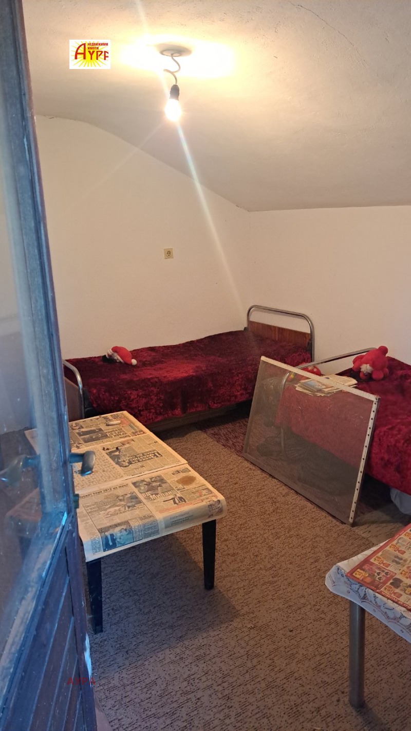 Til salgs  Hus Vratsa , Studentski grad , 60 kvm | 12544988 - bilde [6]