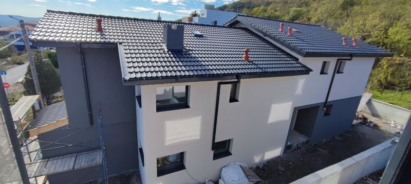 Til salgs  Hus Sjumen , 2-ri korpus , 150 kvm | 50924250 - bilde [2]