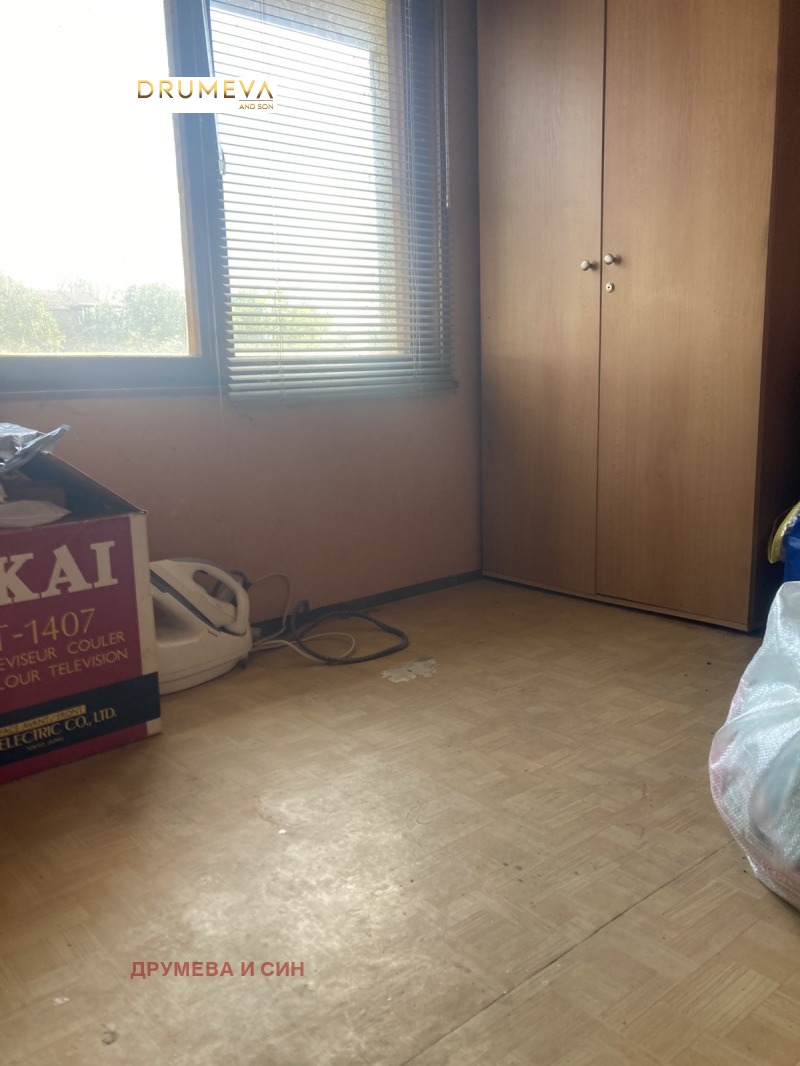 Na prodej  Dům Varna , m-t Lazur , 187 m2 | 14697059 - obraz [13]
