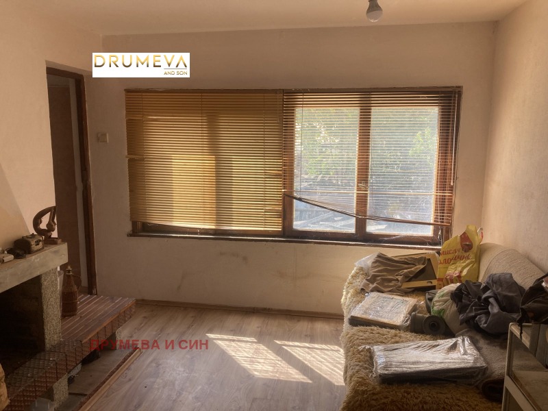 Na prodej  Dům Varna , m-t Lazur , 187 m2 | 14697059 - obraz [12]