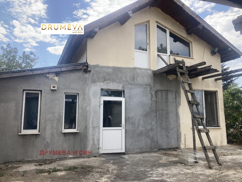 Na prodej  Dům Varna , m-t Lazur , 187 m2 | 14697059 - obraz [3]