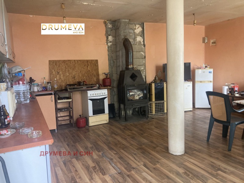 Na prodej  Dům Varna , m-t Lazur , 187 m2 | 14697059 - obraz [4]