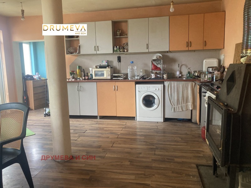 Na prodej  Dům Varna , m-t Lazur , 187 m2 | 14697059 - obraz [5]