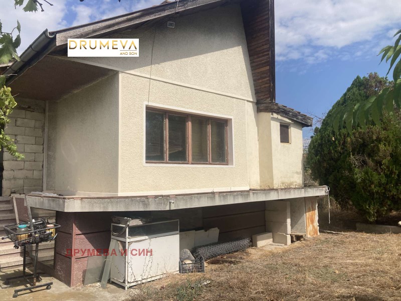 Na prodej  Dům Varna , m-t Lazur , 187 m2 | 14697059 - obraz [10]