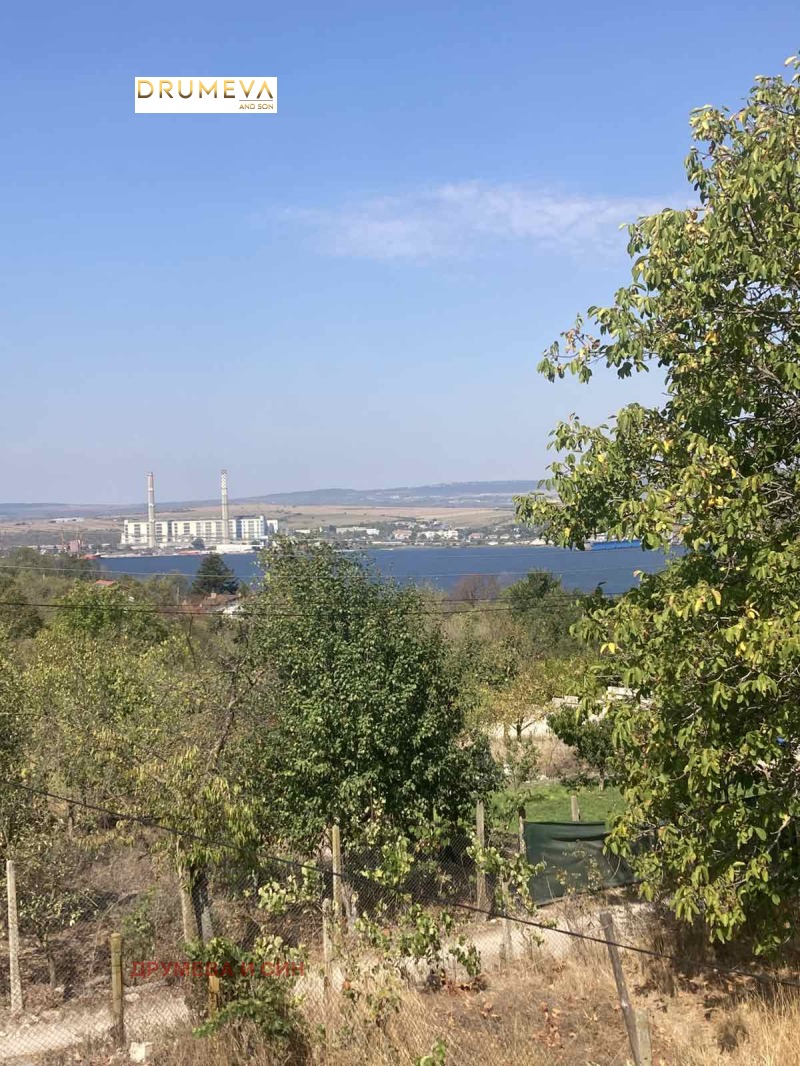 Na prodej  Dům Varna , m-t Lazur , 187 m2 | 14697059