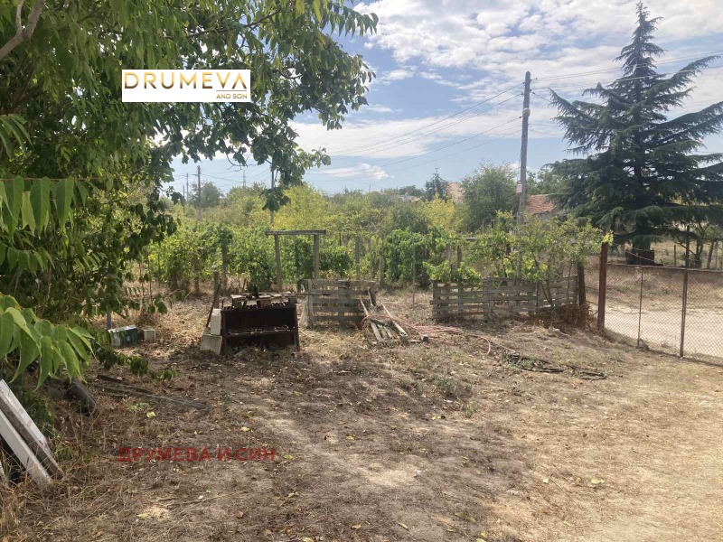 Na prodej  Dům Varna , m-t Lazur , 187 m2 | 14697059 - obraz [15]