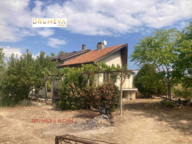 Na prodej  Dům Varna , m-t Lazur , 187 m2 | 14697059 - obraz [9]