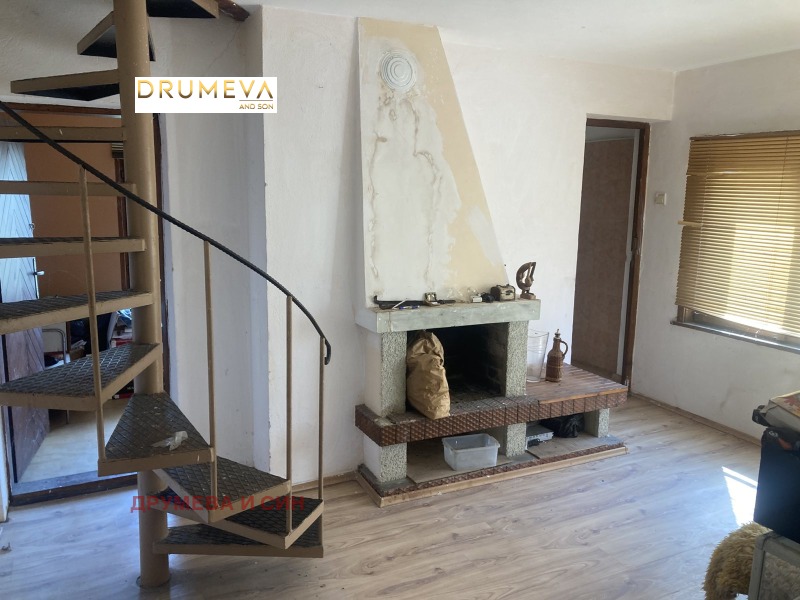 Na prodej  Dům Varna , m-t Lazur , 187 m2 | 14697059 - obraz [11]