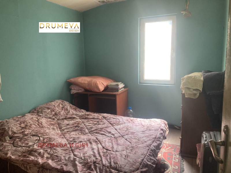 Na prodej  Dům Varna , m-t Lazur , 187 m2 | 14697059 - obraz [7]