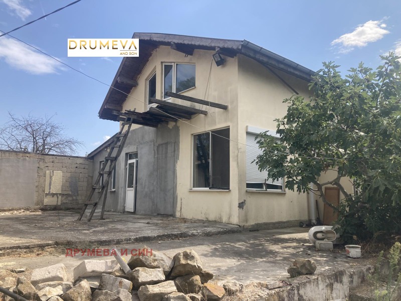 Na prodej  Dům Varna , m-t Lazur , 187 m2 | 14697059 - obraz [2]