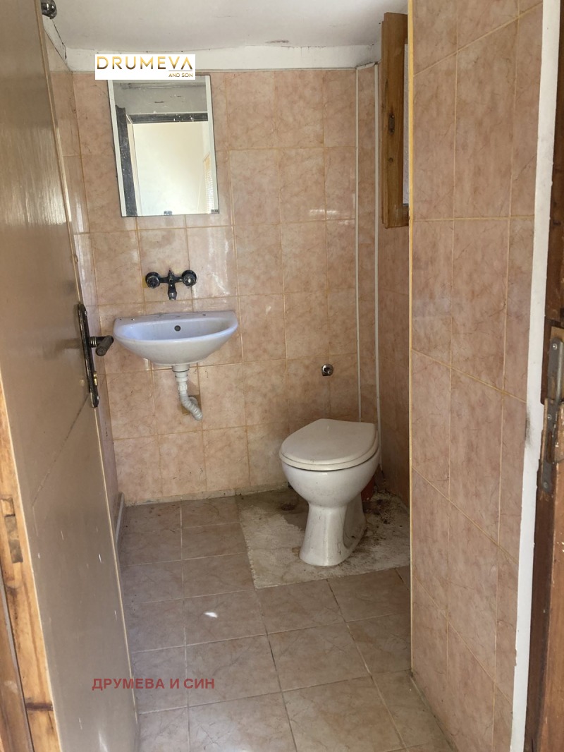 Na prodej  Dům Varna , m-t Lazur , 187 m2 | 14697059 - obraz [14]