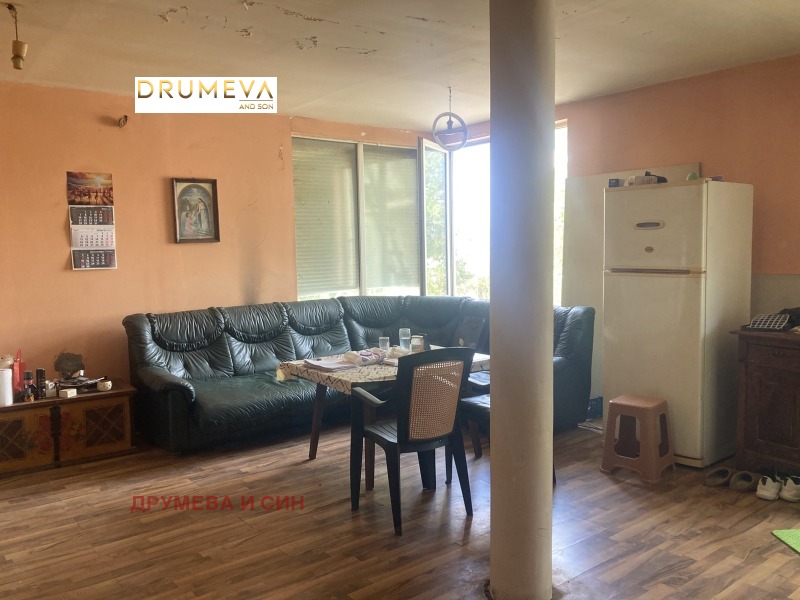 Na prodej  Dům Varna , m-t Lazur , 187 m2 | 14697059 - obraz [6]