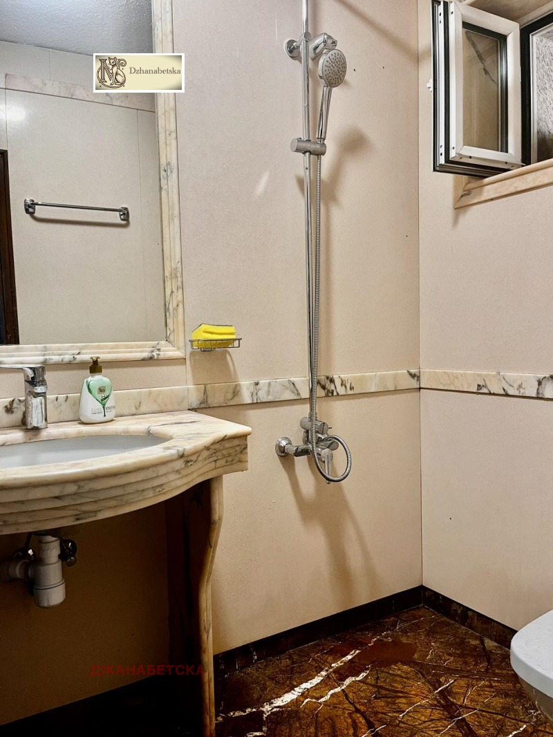 En venta  Casa Sofia , Gorni Bogrov , 415 metros cuadrados | 45609594 - imagen [8]