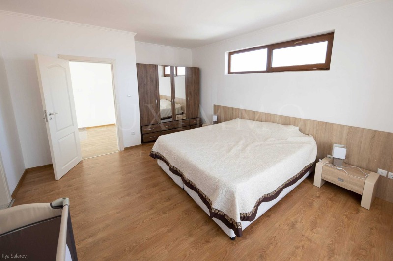 Na prodej  Dům oblast Burgas , Lozenec , 293 m2 | 63078741 - obraz [11]