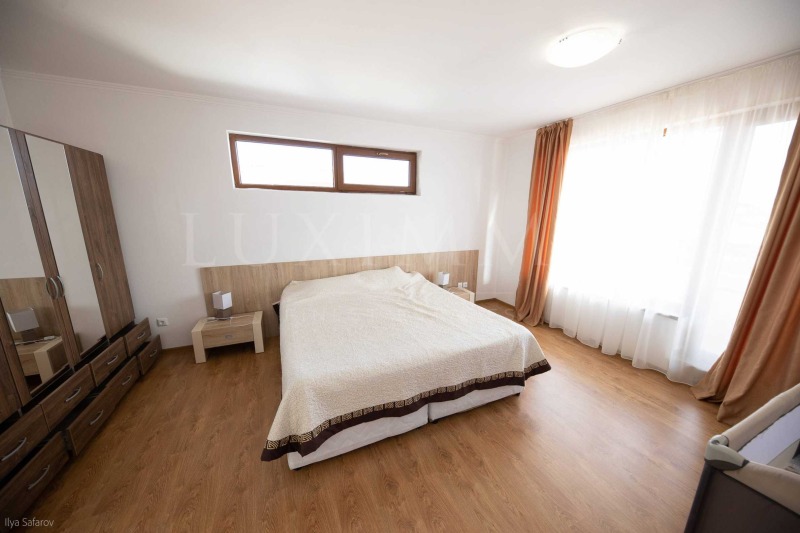 Na prodej  Dům oblast Burgas , Lozenec , 293 m2 | 63078741 - obraz [10]