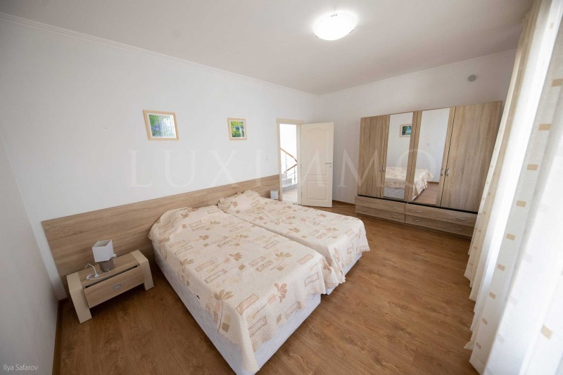 Na prodej  Dům oblast Burgas , Lozenec , 293 m2 | 63078741 - obraz [12]