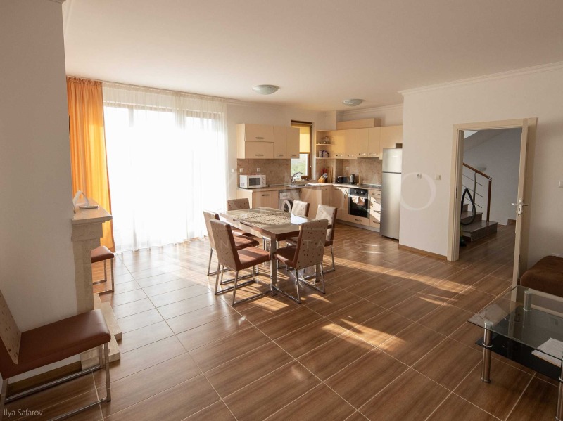 Na prodej  Dům oblast Burgas , Lozenec , 293 m2 | 63078741 - obraz [13]