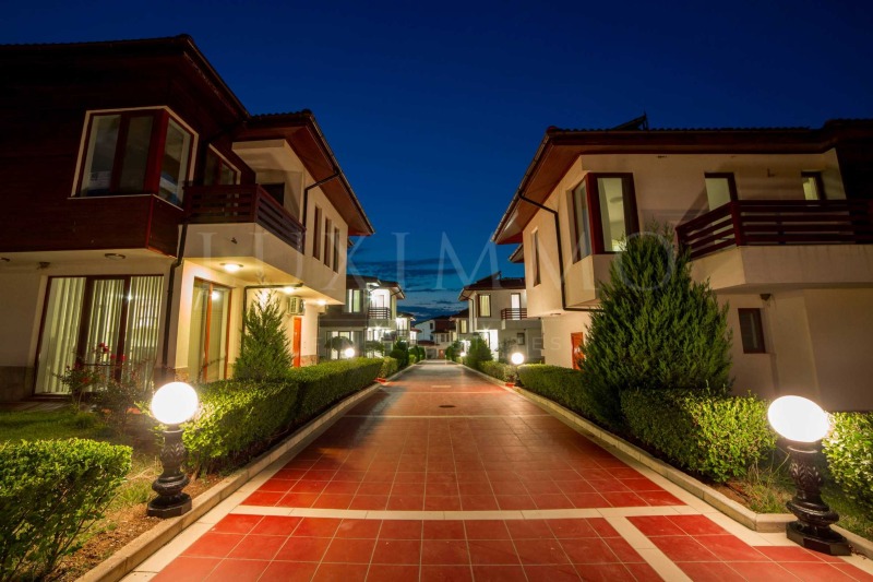 Na prodej  Dům oblast Burgas , Lozenec , 293 m2 | 63078741 - obraz [8]