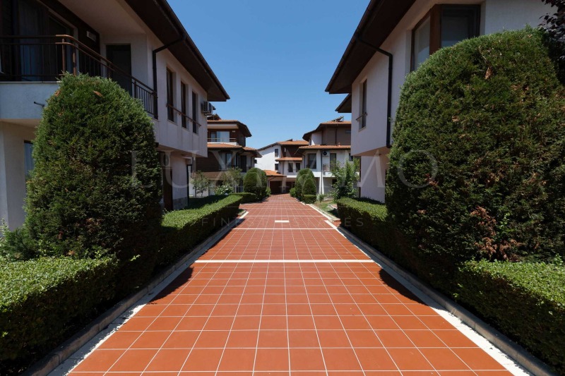Na prodej  Dům oblast Burgas , Lozenec , 293 m2 | 63078741 - obraz [15]