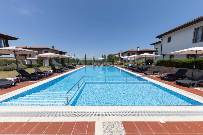 Na prodej  Dům oblast Burgas , Lozenec , 293 m2 | 63078741 - obraz [7]